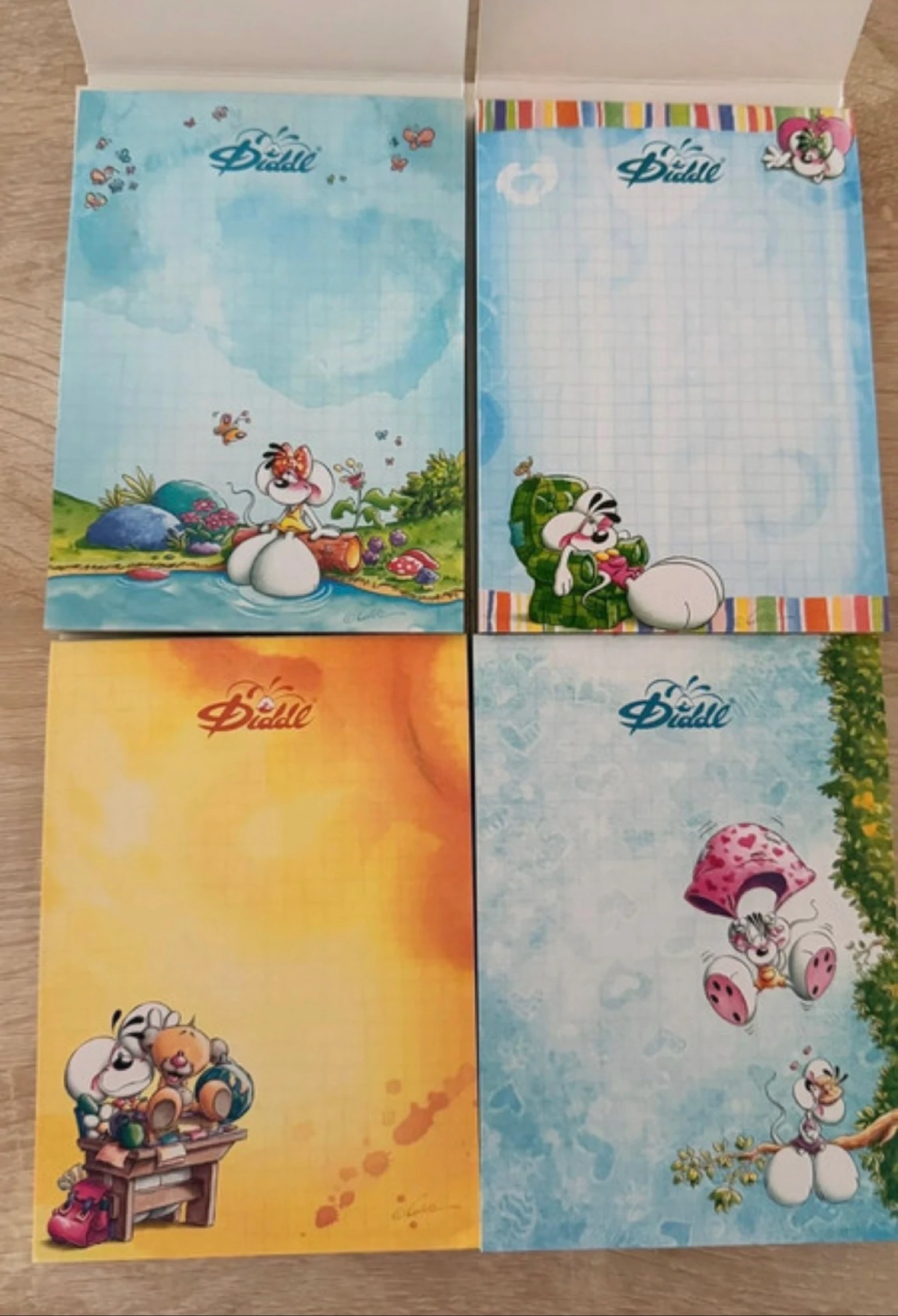 4blaadjes 